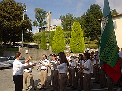 festa_corti_besazio_04 (12)
